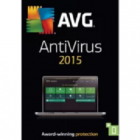 AVG-Antivirus-Free-Download-200x200