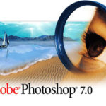 Adobe Photoshop 7 Free Download