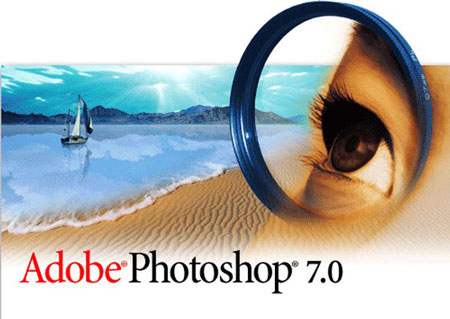 Adobe photoshop 7.0 free download windows 7 64 bit forex trading software download