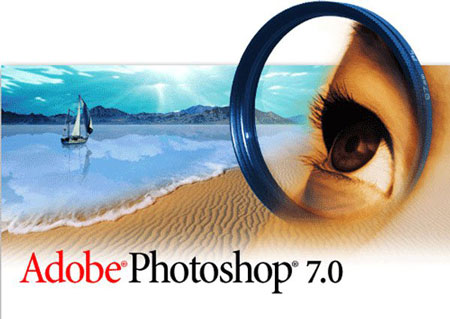 download adobe photoshop for pc