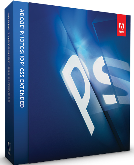 adobe photoshop cs5 free download trial version for windows 8