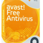 Avast Internet Security 2013 free download