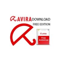 Avira Antivirus free download