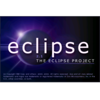 Eclipse Free download