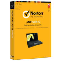 free download norton antivirus