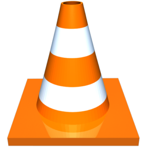 VLC payer free download