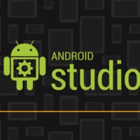 Android Studio free download