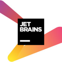 jetbrains free download for windows