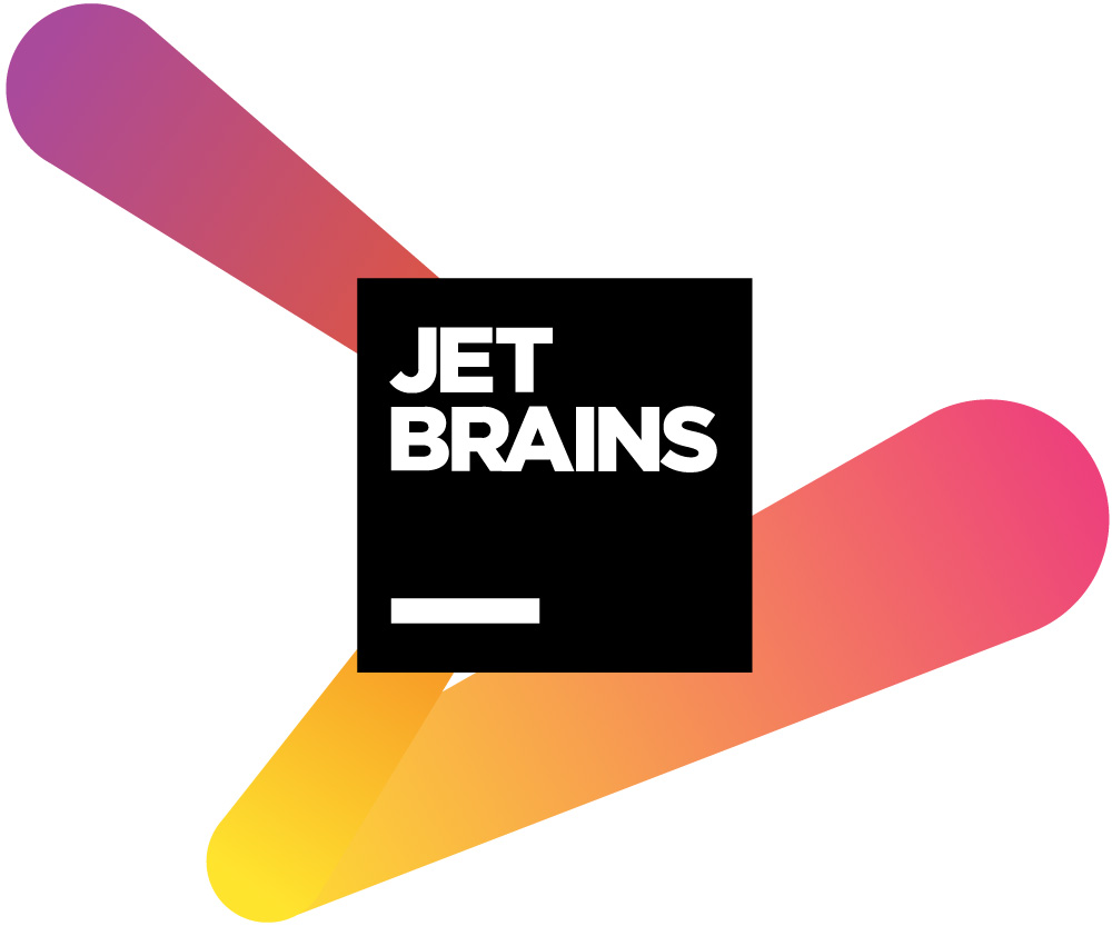 jetbrains free download for windows