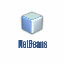 Netbean free download