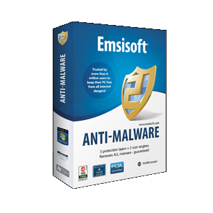 A-Squared Antivirus download free