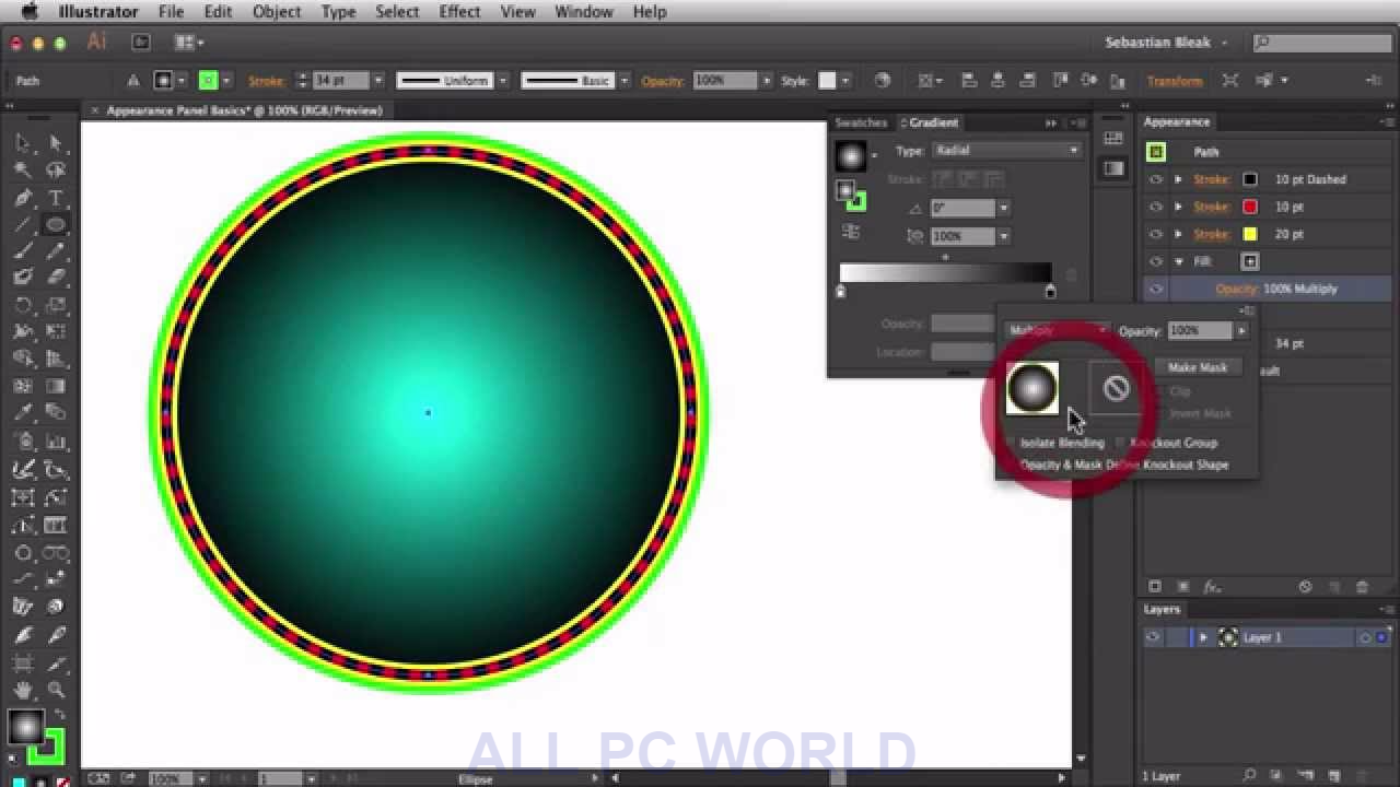 illustrator cc 2014 trial download