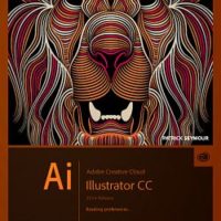 Adobe Illustrator CC 2014 Free Download