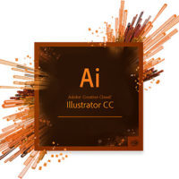 Adobe Illustrator CC 2015 Download free