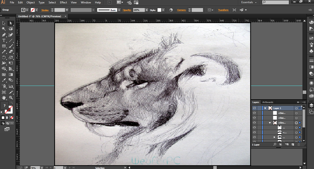 adobe illustrator cc 2015 free download filehippo