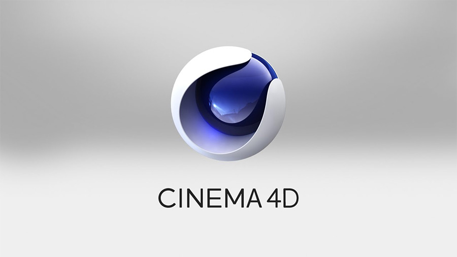 Cinema 4D R18 Free Download 