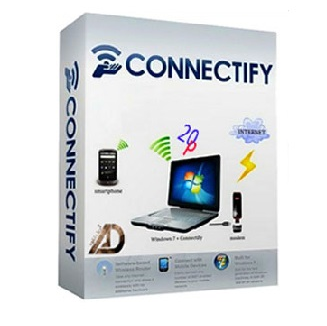 Connectify Hotspot 2016 Pro Featured image