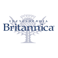 Encyclopedia Britannica 2016 Free Download