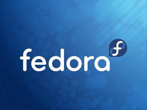 Fedora Latest Version Free Download