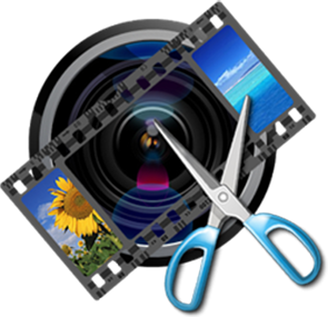 Free Video Cutter Joiner Download for Windows