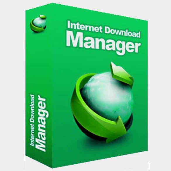 Internet Download Manager IDM free download