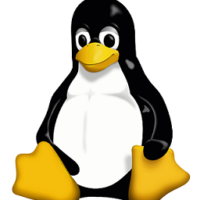 Linux OS Featured Image