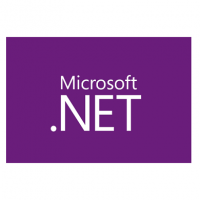 Microsoft .NET 5 Download Free