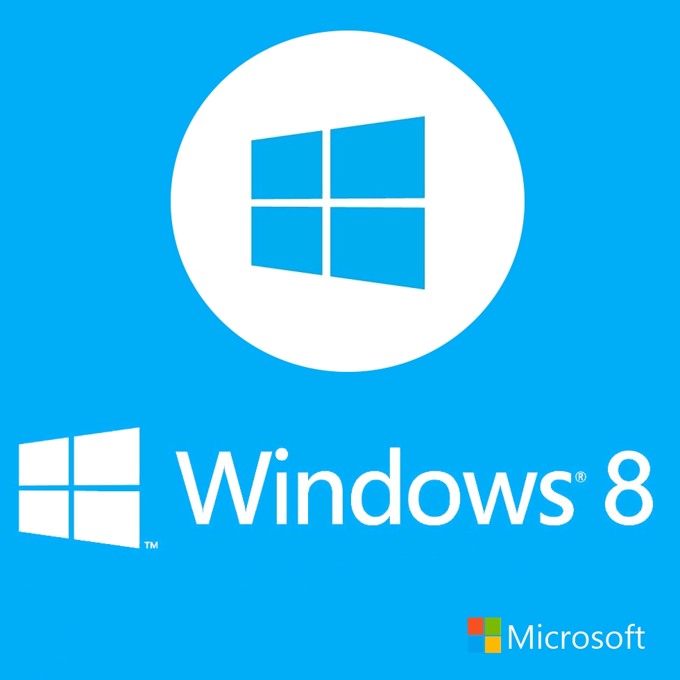 download windows 7 64 bit iso file