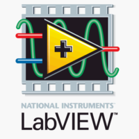 NI LabView 2016 Offline Installer
