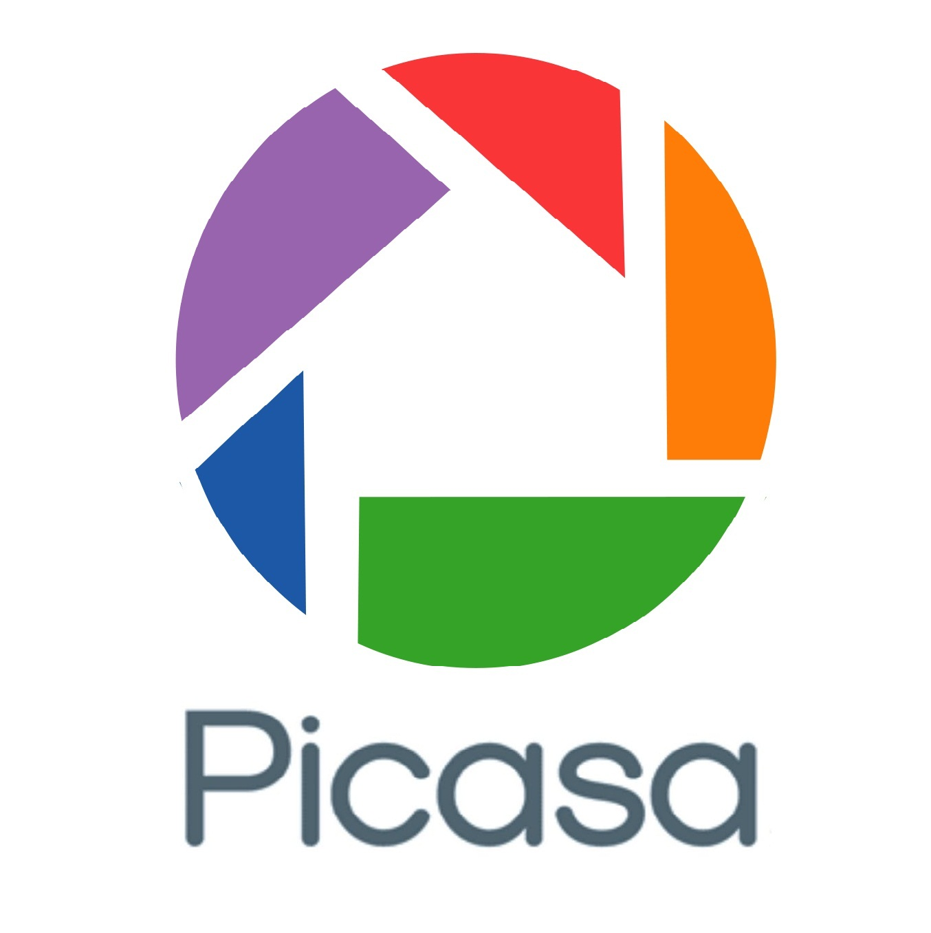 picasa photo viewer for android