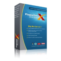 Plagiarism Checker X 2016 download free