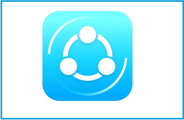 SHAREit Free Download to Share Files