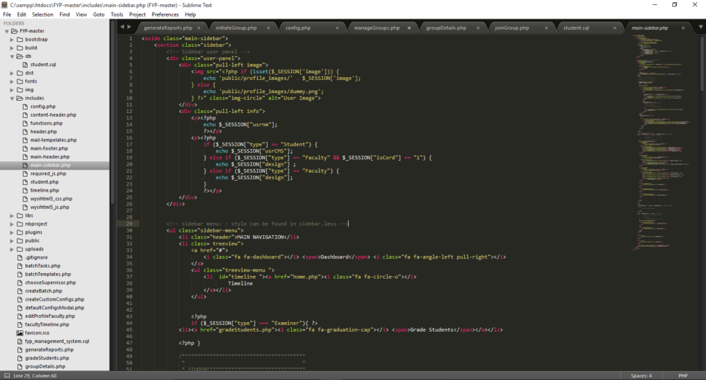 sublime text 3 download 32 bit