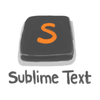 Sublime Text 4 Free Download for Windows