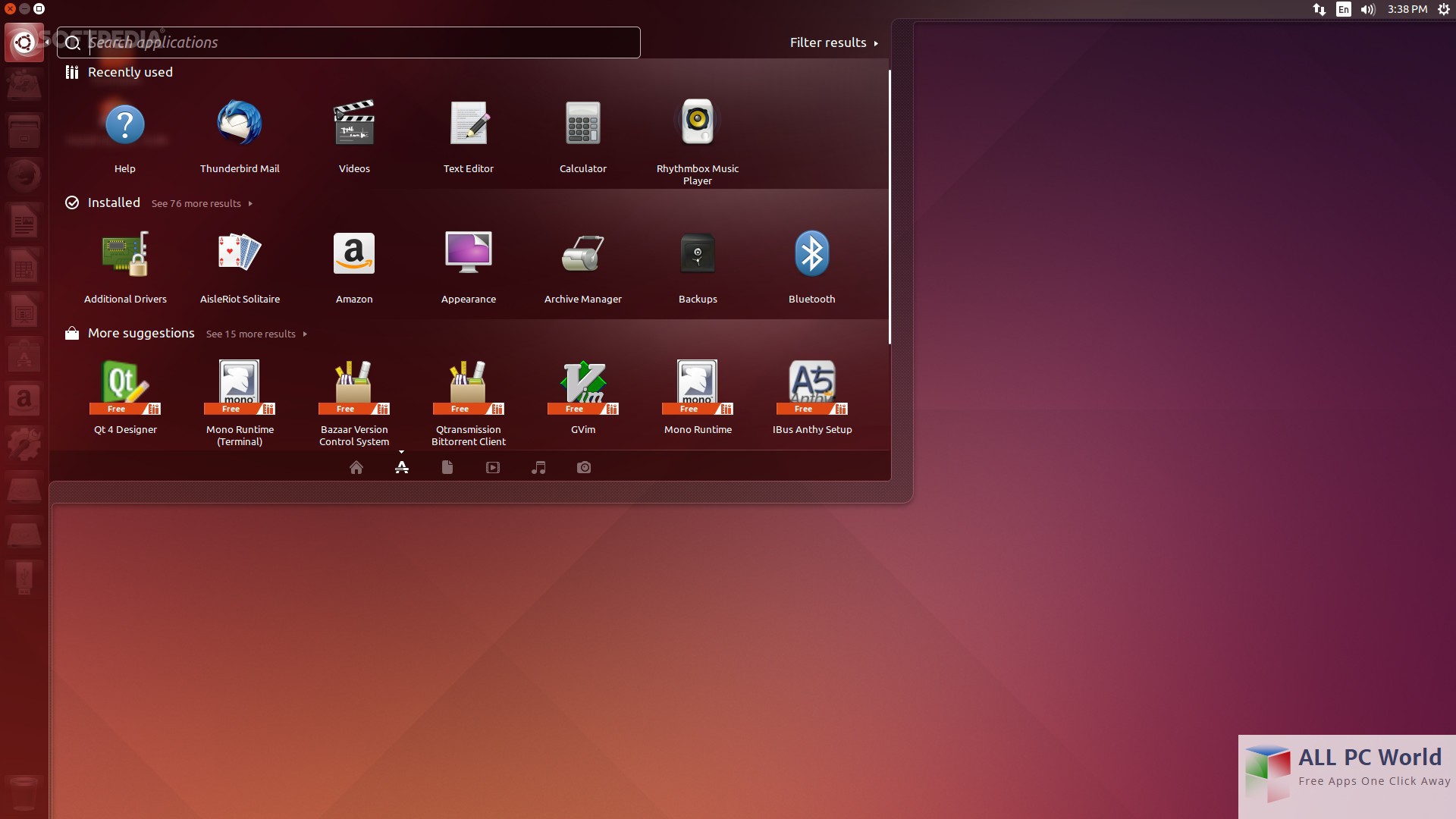 Ubuntu latest version free download