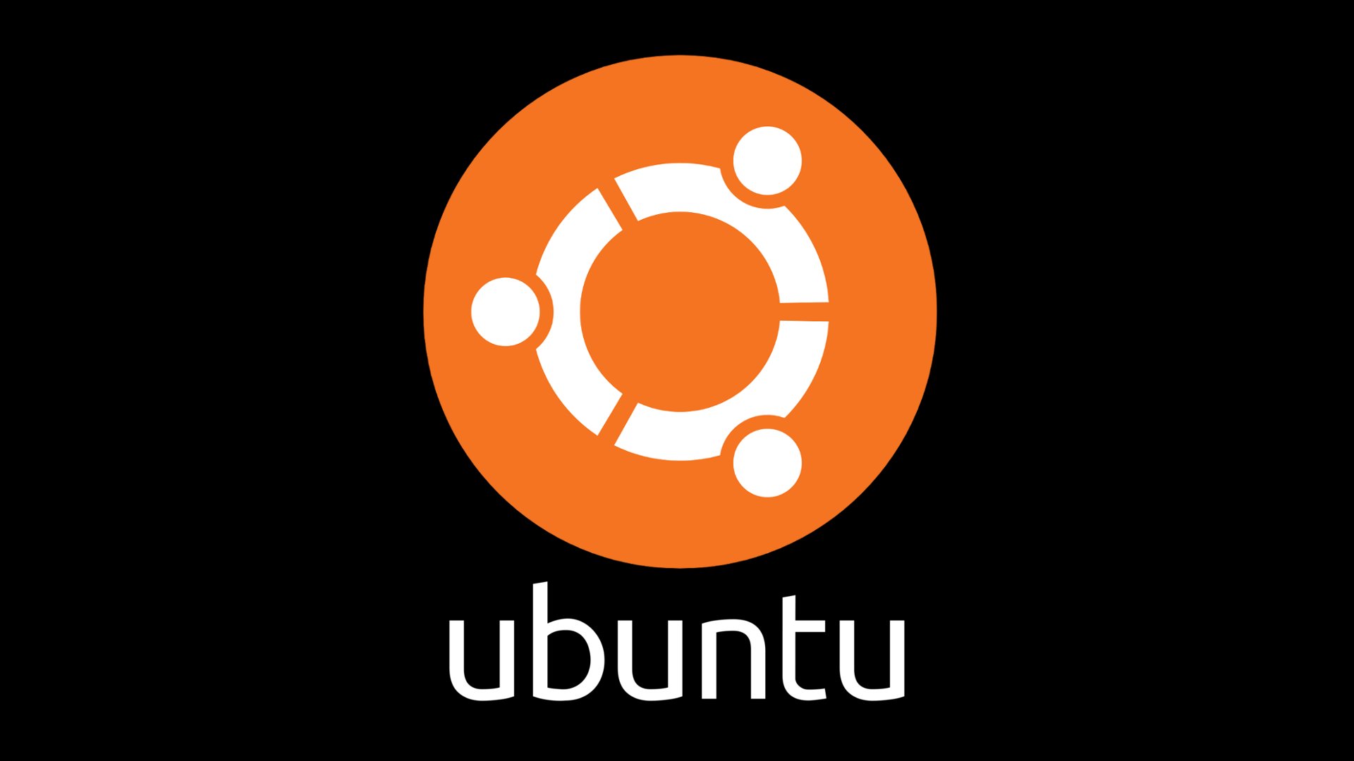 Ubuntu latest version free download