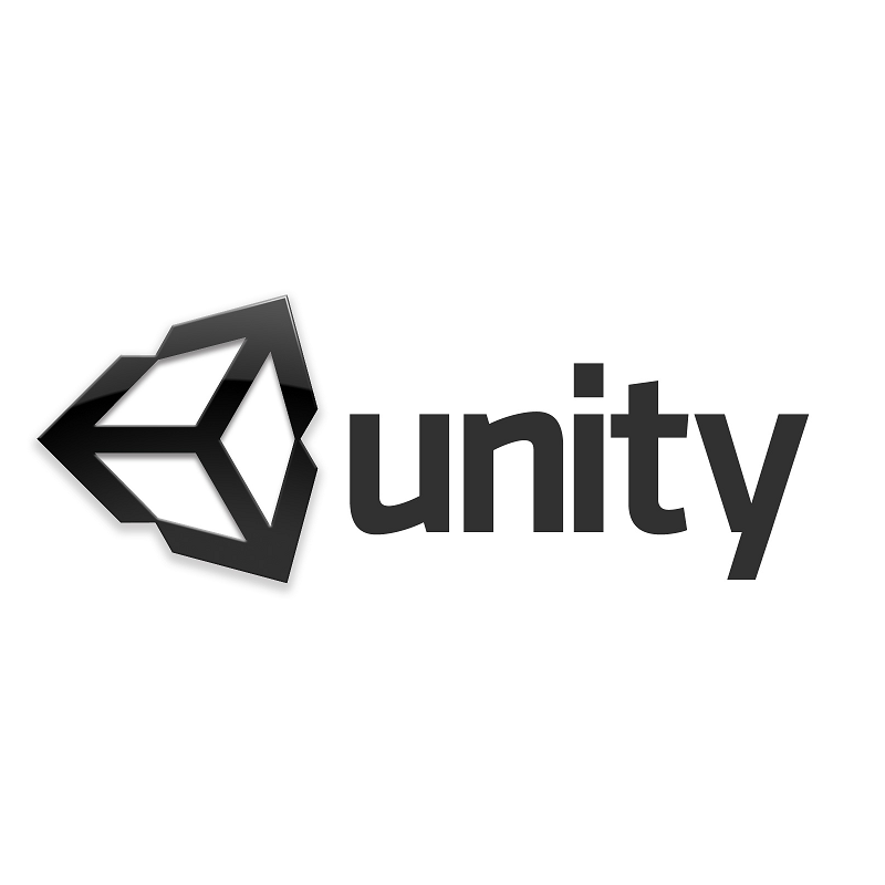 Unity 5.2.4 Free Download