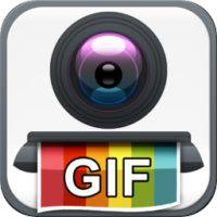Video to Gif Converter Free Download