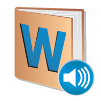 WordWeb Dictionary Latest Version Free Download