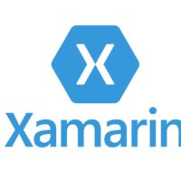 Xamarin Studio Community Free Download