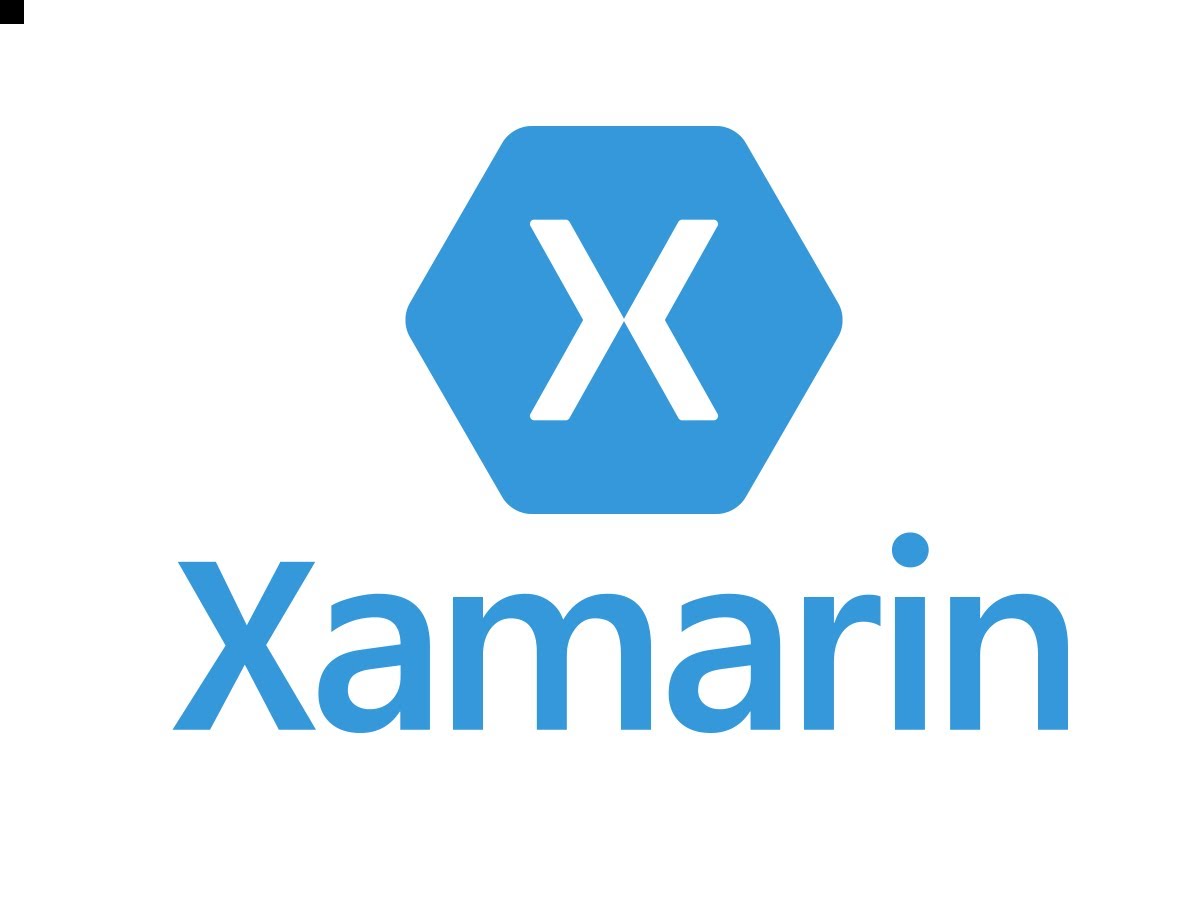 Xamarin Studio Community Free Download
