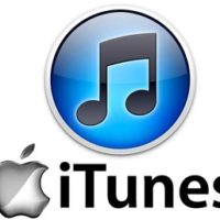iTunes 12.5.1 Free Download