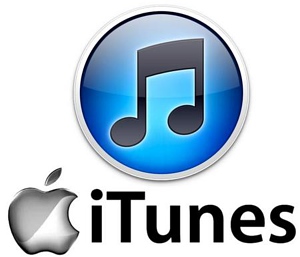 iTunes 12.5.1 Free Download
