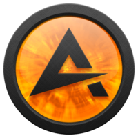 AIMP Player 4.11.1839 Review and Features
