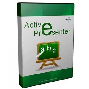 ActivePresenter 6.0.3 free download