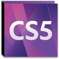 Adobe After Effects CS5 Free Download