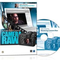 Adobe Camera Raw 9.7 Free Download