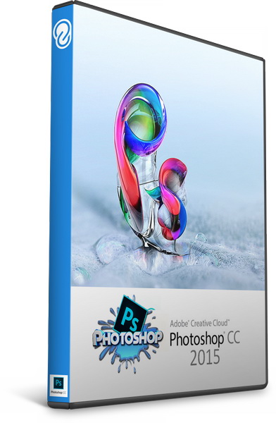 cc 2016 photoshop download