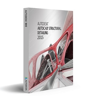 AutoCAD Structural Detailing 2015 free download