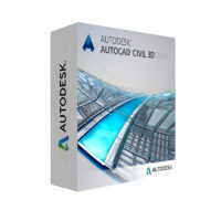 AutoCAD Civil 3D 2014 Free Download